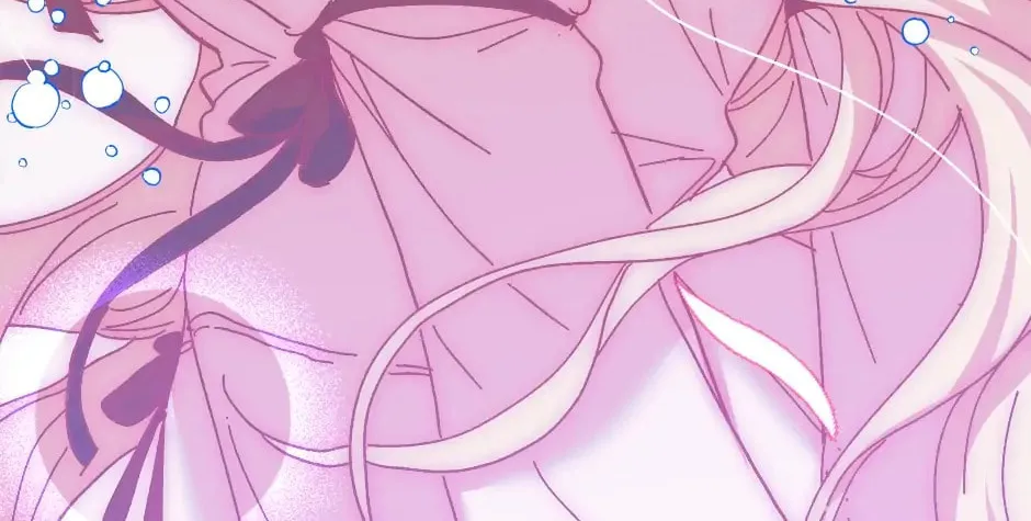 Read Crazy Like a Fox chapter 71 image 194 on Lezhin