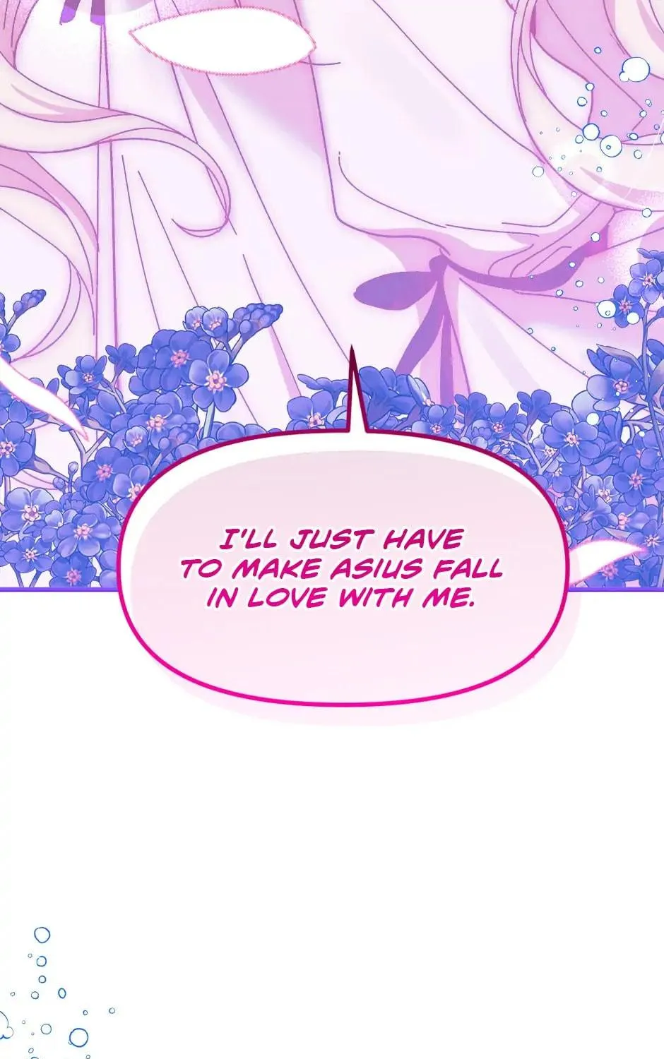 Read Crazy Like a Fox chapter 71 image 195 on Lezhin