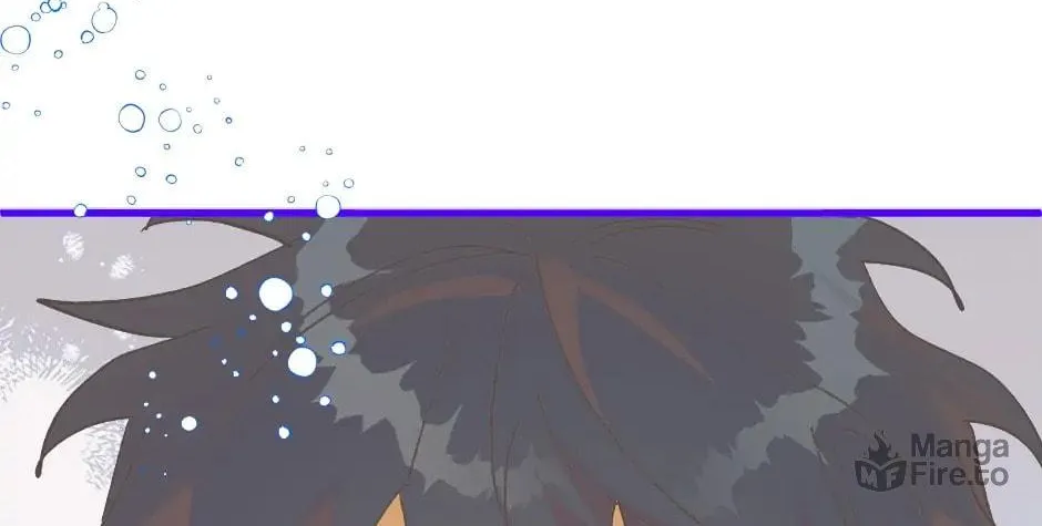 Read Crazy Like a Fox chapter 71 image 196 on Lezhin