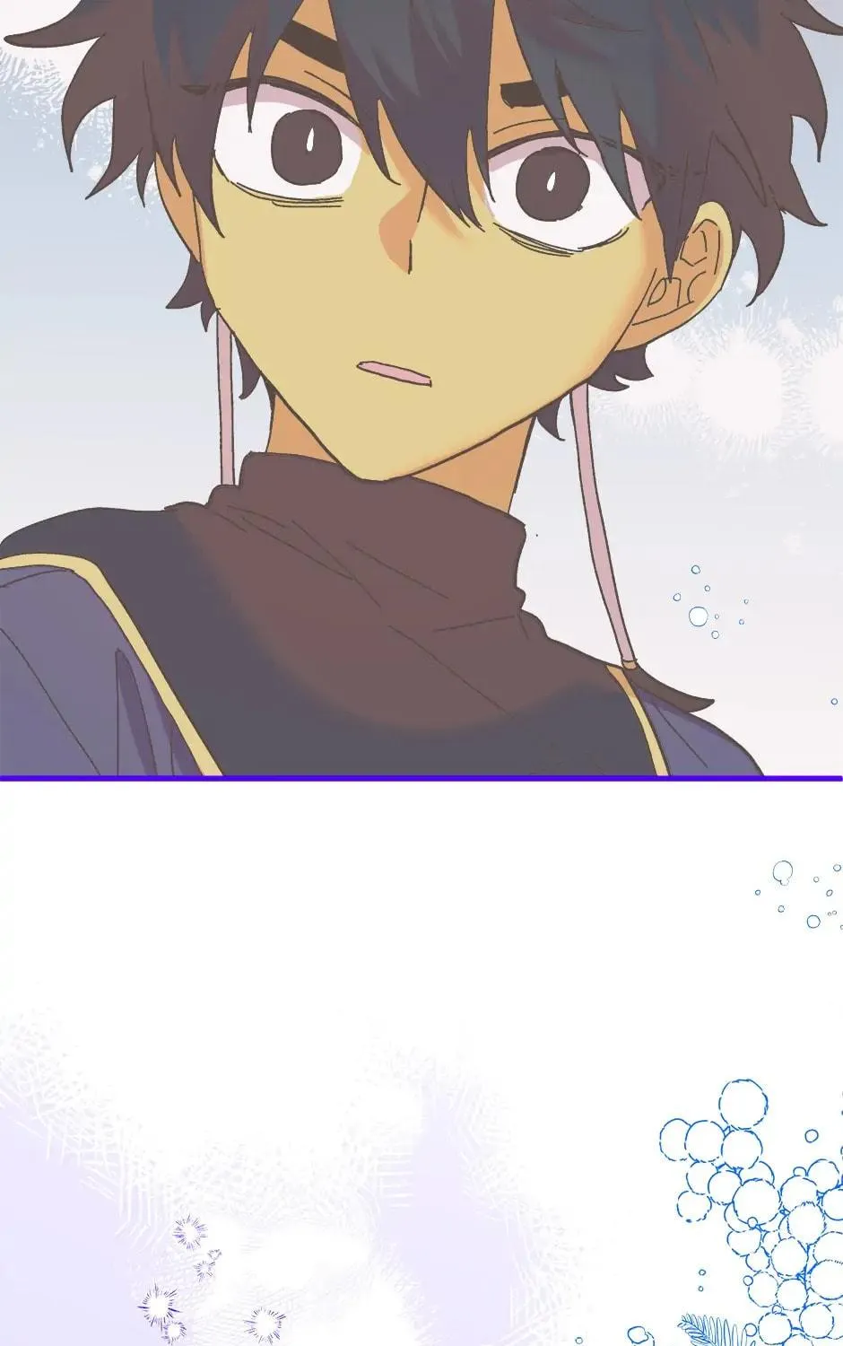 Read Crazy Like a Fox chapter 71 image 197 on Lezhin