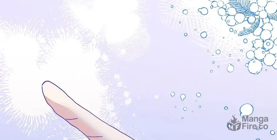 Read Crazy Like a Fox chapter 71 image 198 on Lezhin
