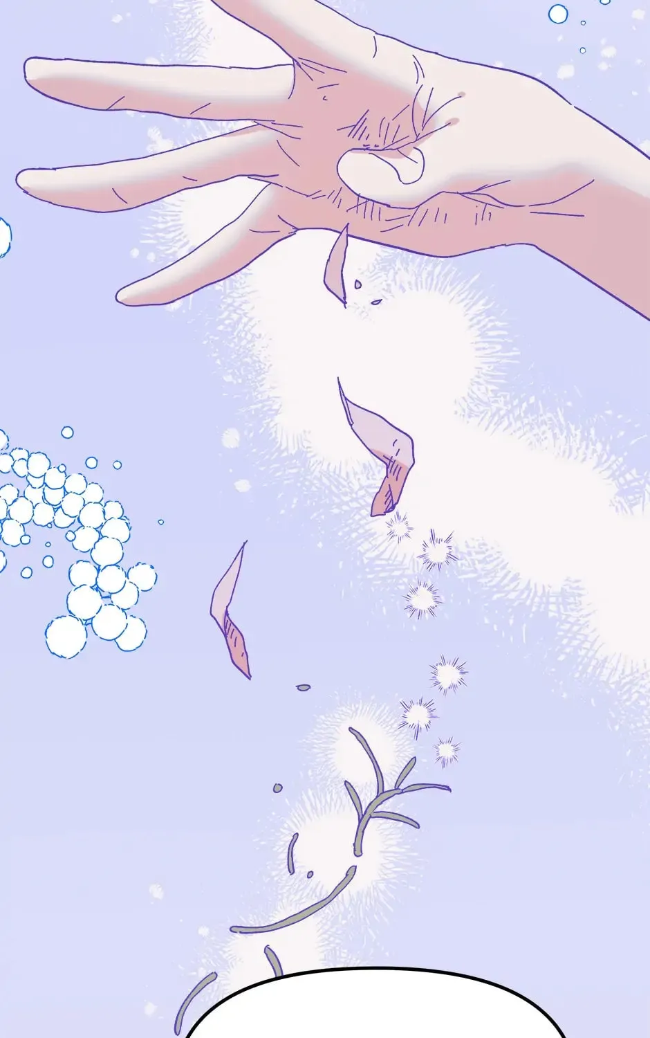 Read Crazy Like a Fox chapter 71 image 199 on Lezhin