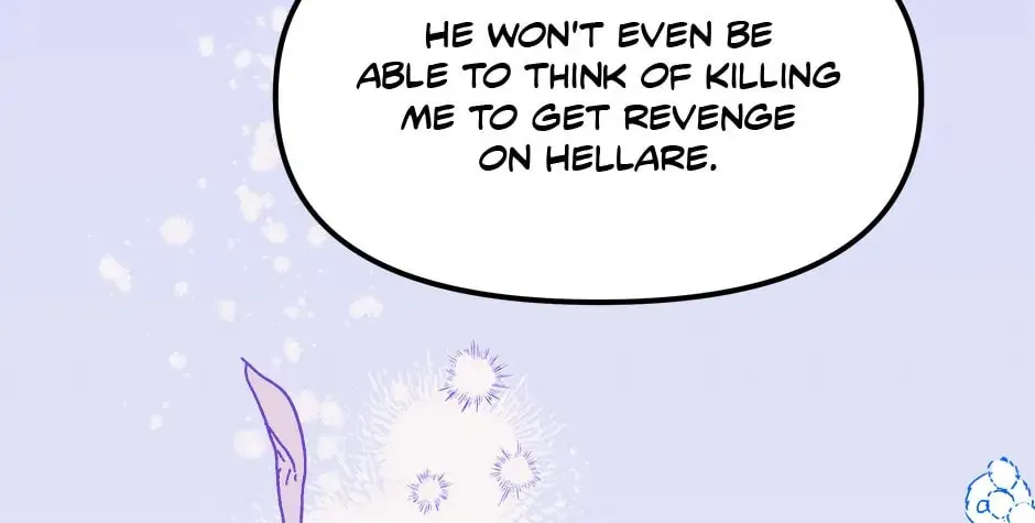 Read Crazy Like a Fox chapter 71 image 200 on Lezhin