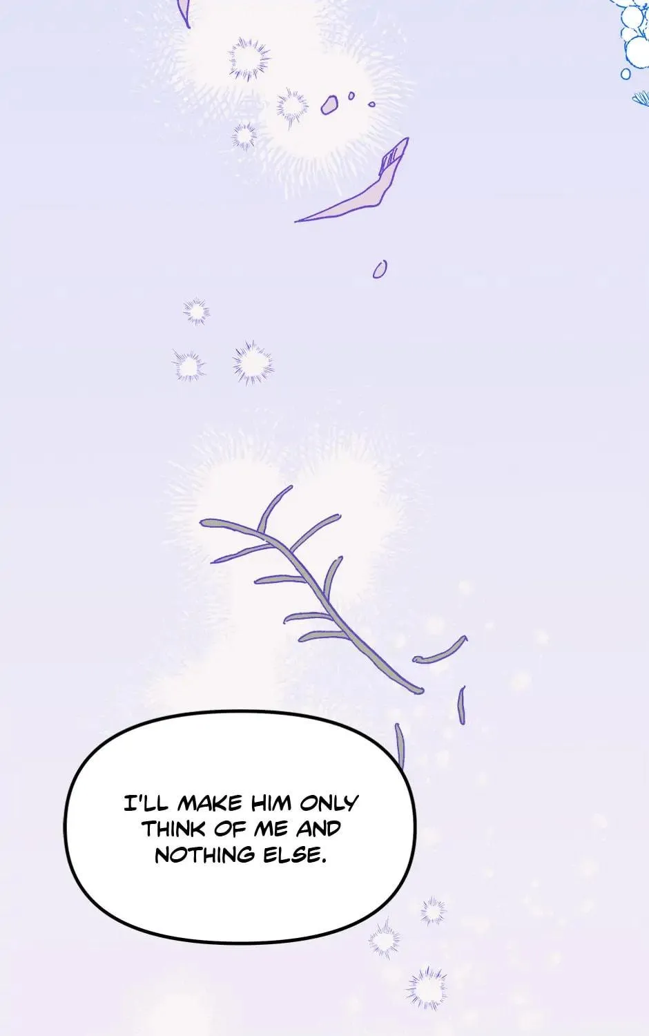 Read Crazy Like a Fox chapter 71 image 201 on Lezhin