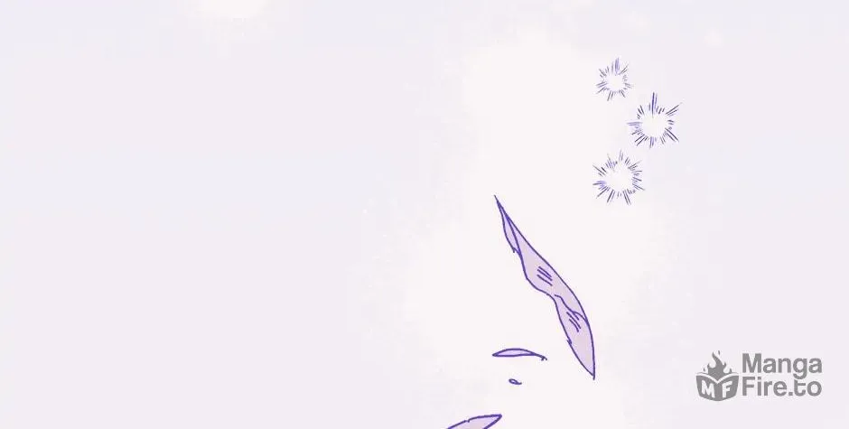 Read Crazy Like a Fox chapter 71 image 202 on Lezhin