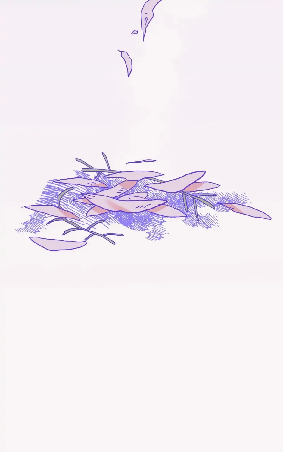 Read Crazy Like a Fox chapter 71 image 203 on Lezhin
