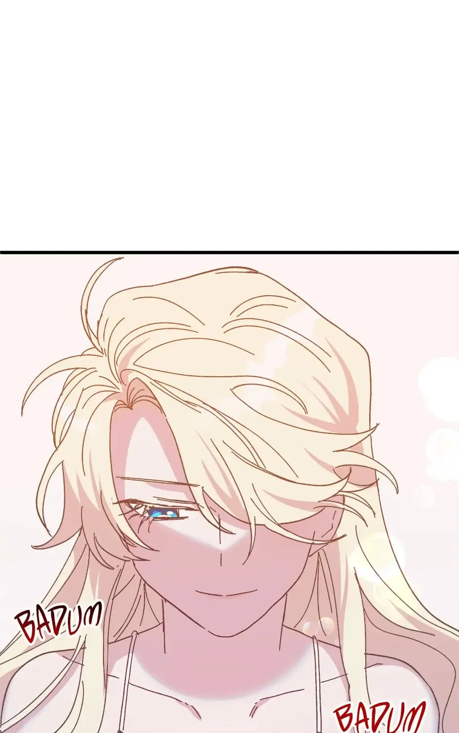 Read Crazy Like a Fox chapter 71 image 205 on Lezhin