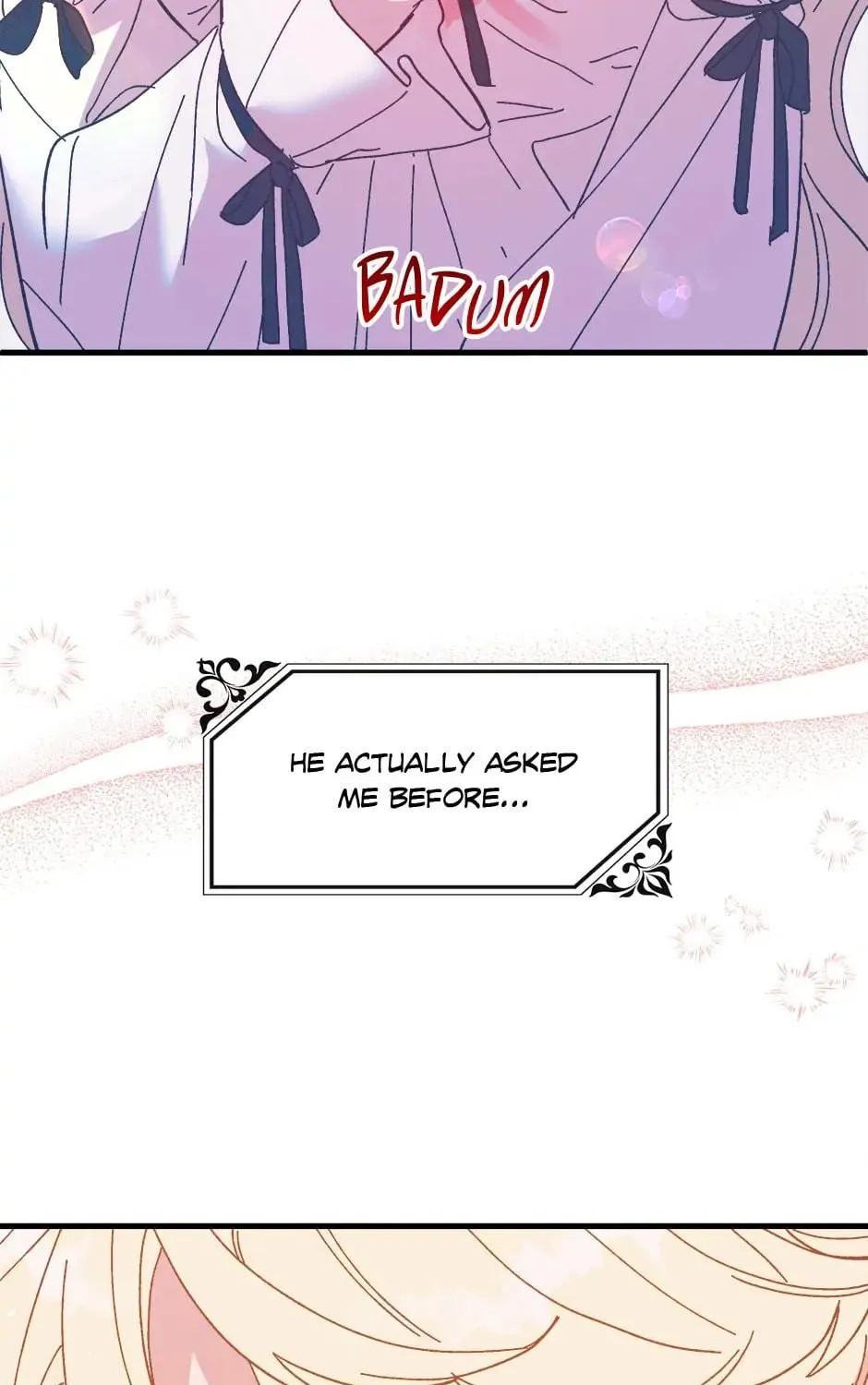 Read Crazy Like a Fox chapter 71 image 207 on Lezhin