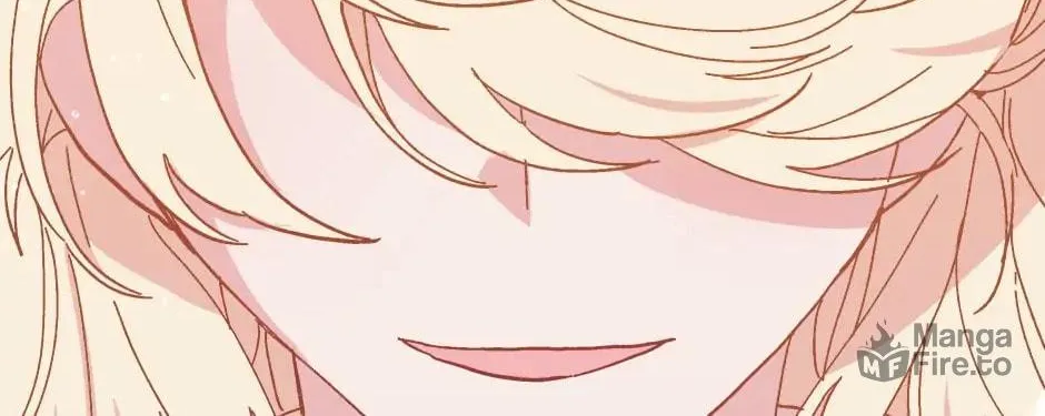 Read Crazy Like a Fox chapter 71 image 208 on Lezhin