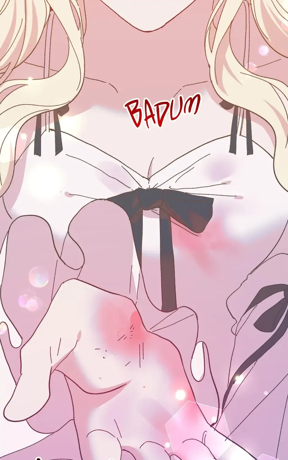 Read Crazy Like a Fox chapter 71 image 209 on Lezhin
