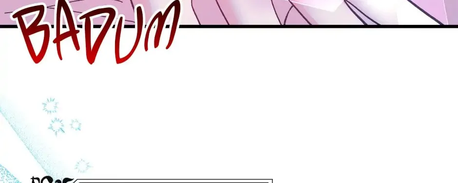 Read Crazy Like a Fox chapter 71 image 210 on Lezhin