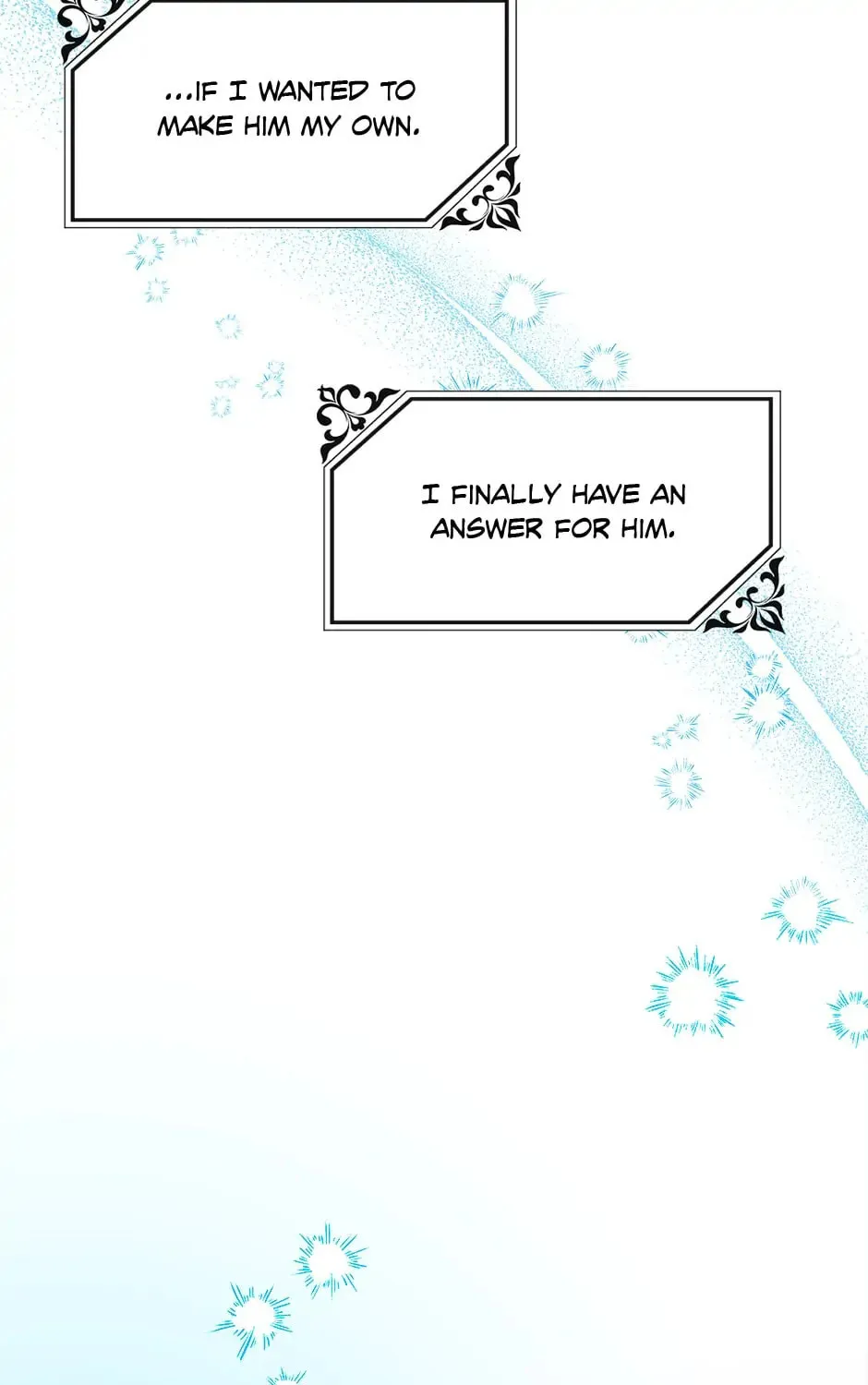 Read Crazy Like a Fox chapter 71 image 211 on Lezhin