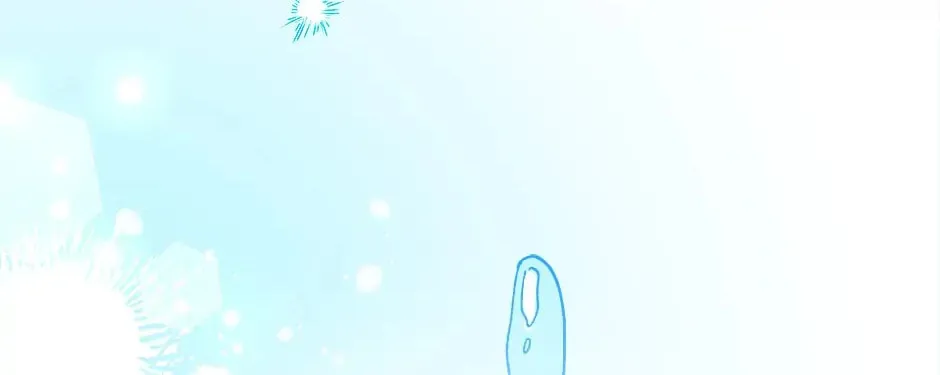 Read Crazy Like a Fox chapter 71 image 212 on Lezhin