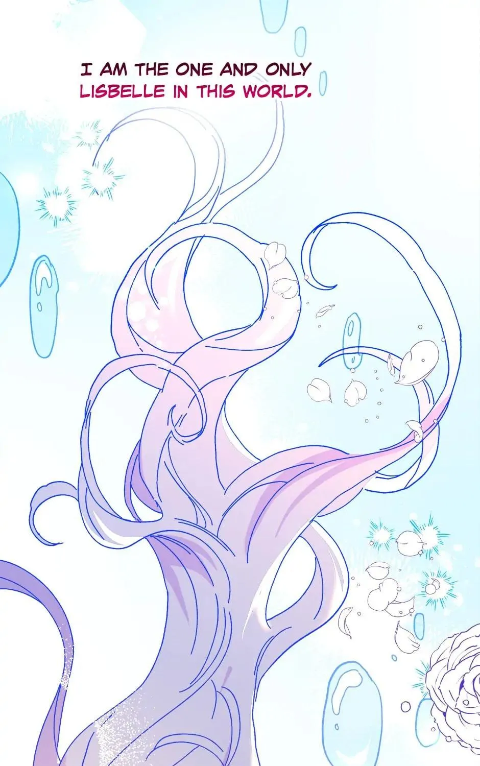 Read Crazy Like a Fox chapter 71 image 213 on Lezhin
