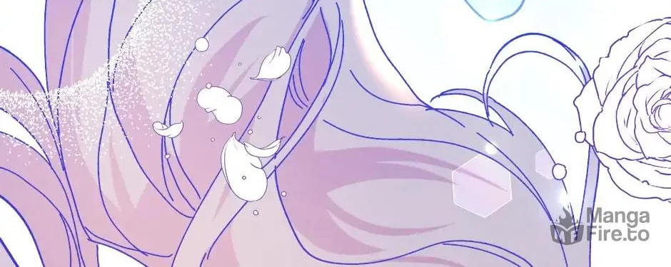Read Crazy Like a Fox chapter 71 image 214 on Lezhin