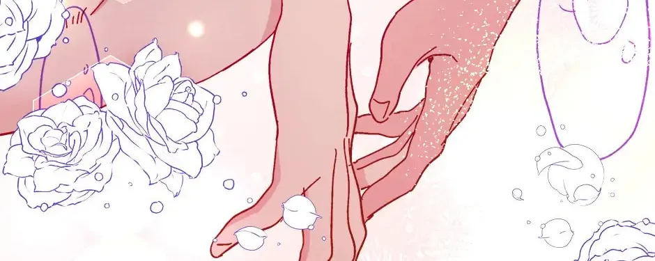 Read Crazy Like a Fox chapter 71 image 216 on Lezhin