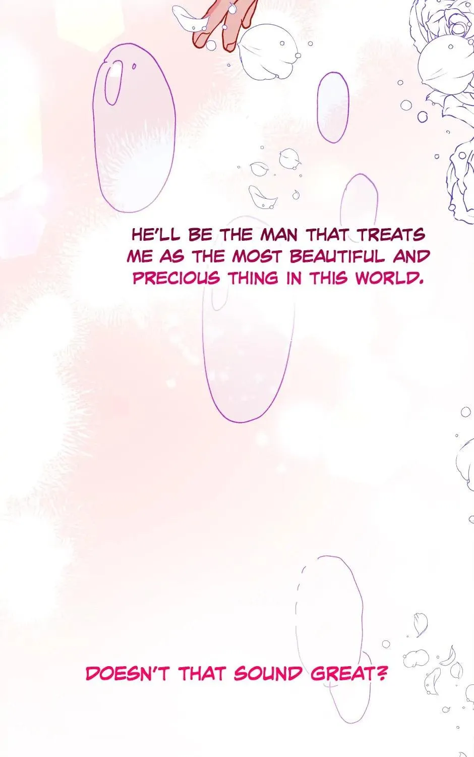 Read Crazy Like a Fox chapter 71 image 217 on Lezhin