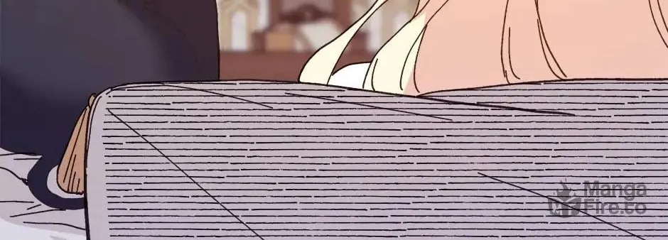 Read Crazy Like a Fox chapter 71 image 22 on Lezhin