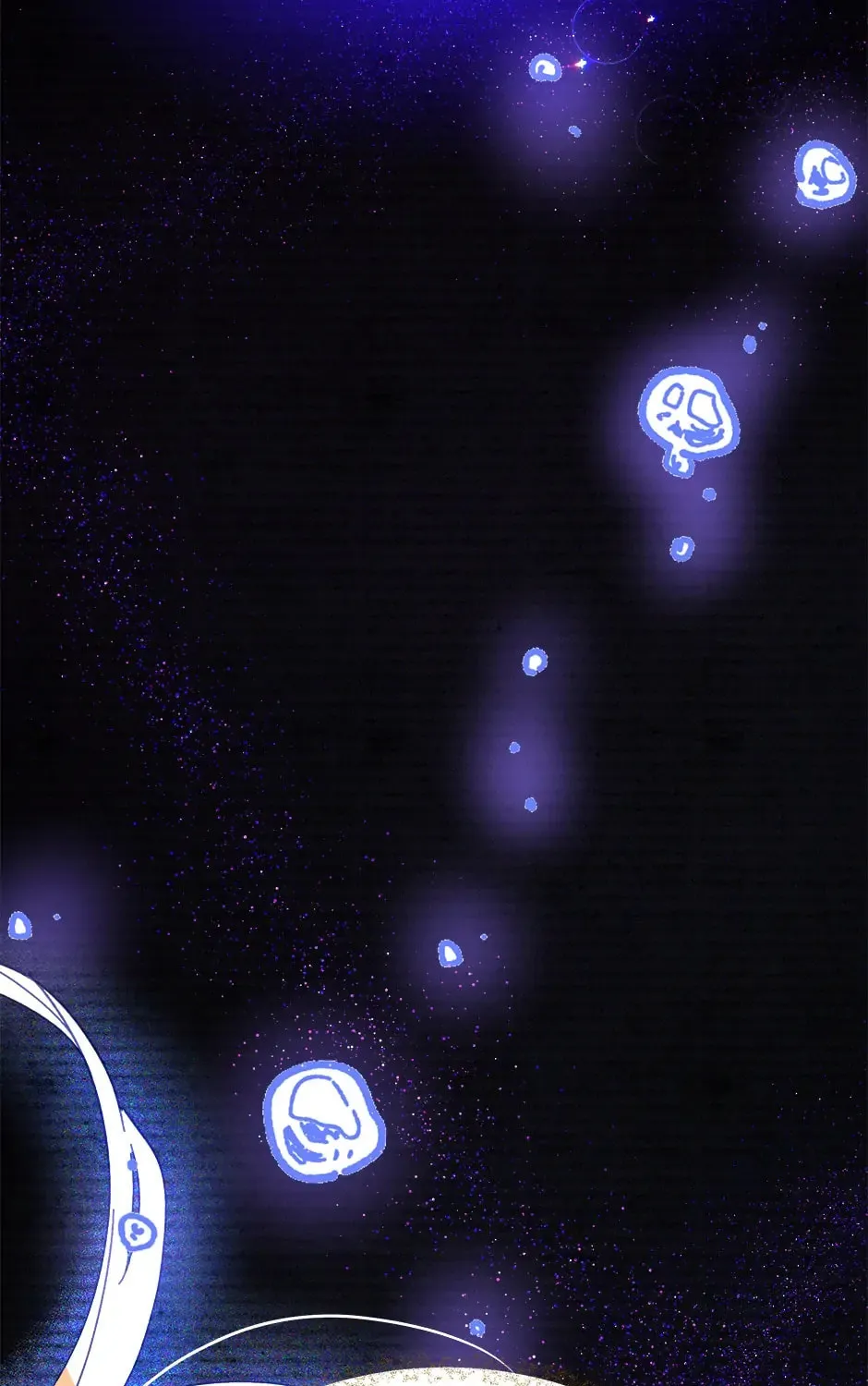 Read Crazy Like a Fox chapter 71 image 221 on Lezhin