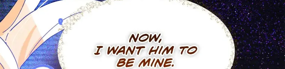 Read Crazy Like a Fox chapter 71 image 222 on Lezhin