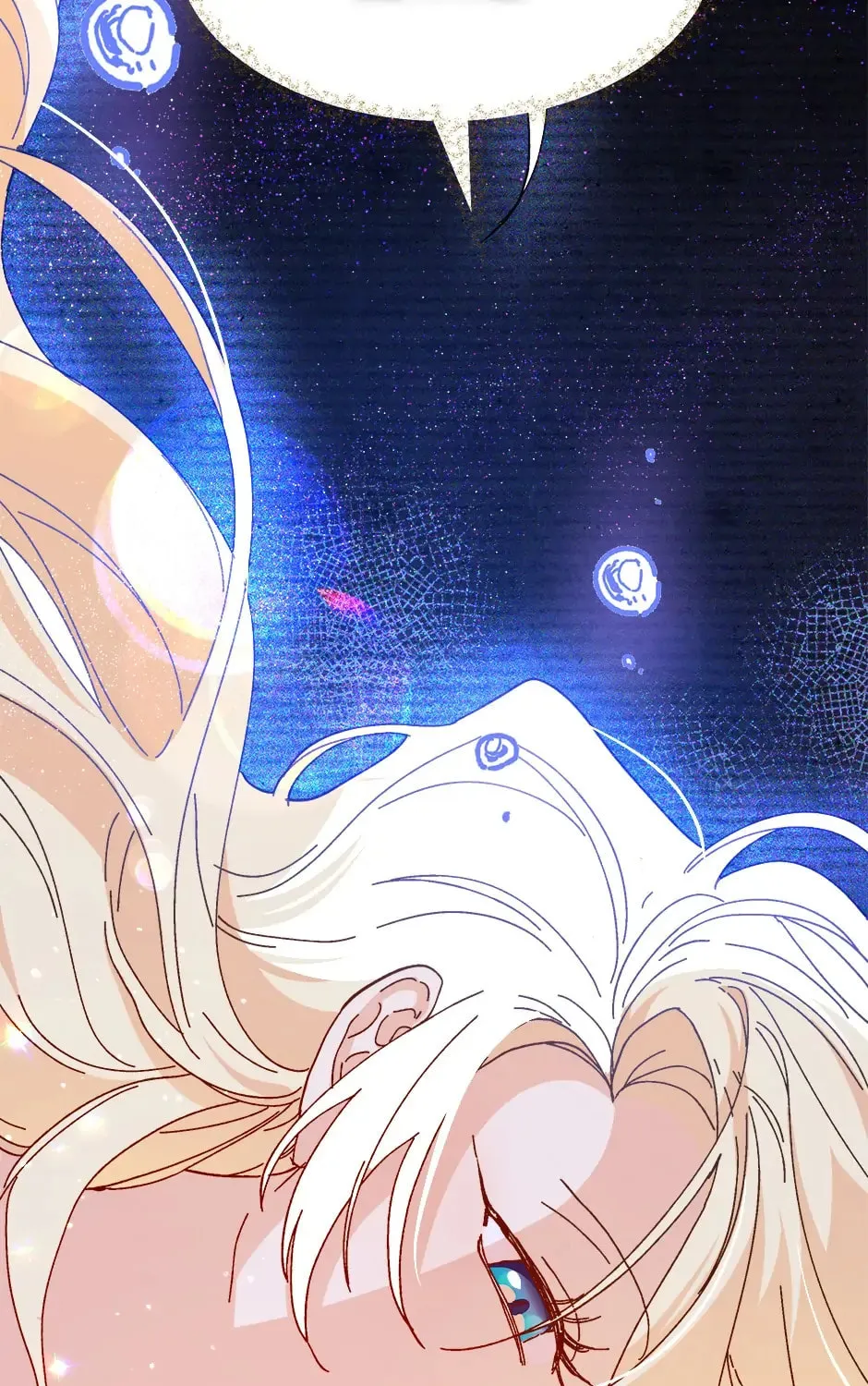 Read Crazy Like a Fox chapter 71 image 223 on Lezhin