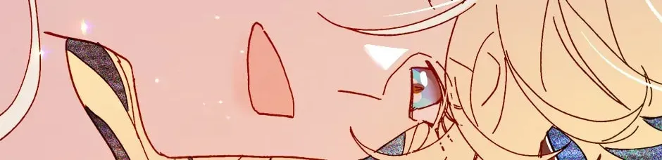 Read Crazy Like a Fox chapter 71 image 224 on Lezhin