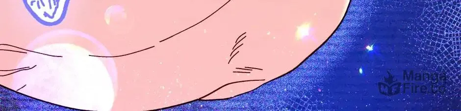 Read Crazy Like a Fox chapter 71 image 226 on Lezhin