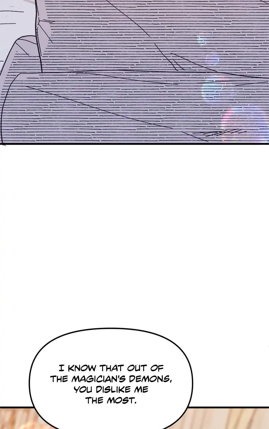 Read Crazy Like a Fox chapter 71 image 23 on Lezhin