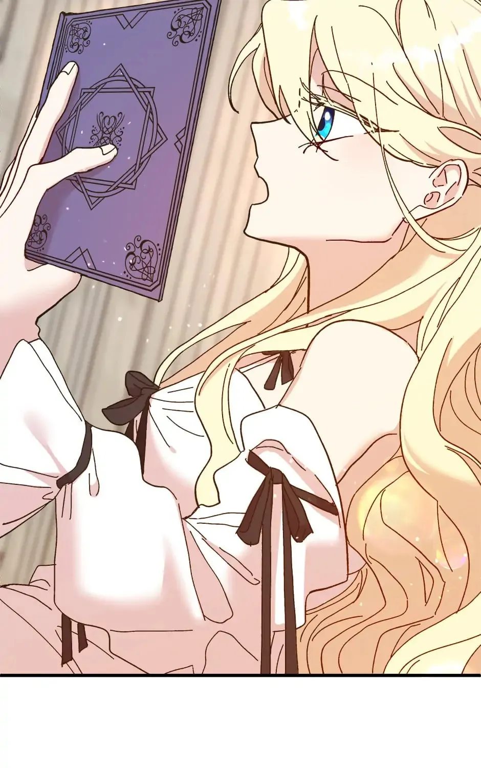 Read Crazy Like a Fox chapter 71 image 25 on Lezhin