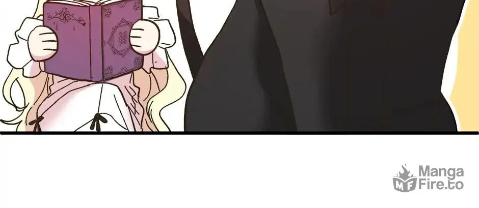 Read Crazy Like a Fox chapter 71 image 28 on Lezhin
