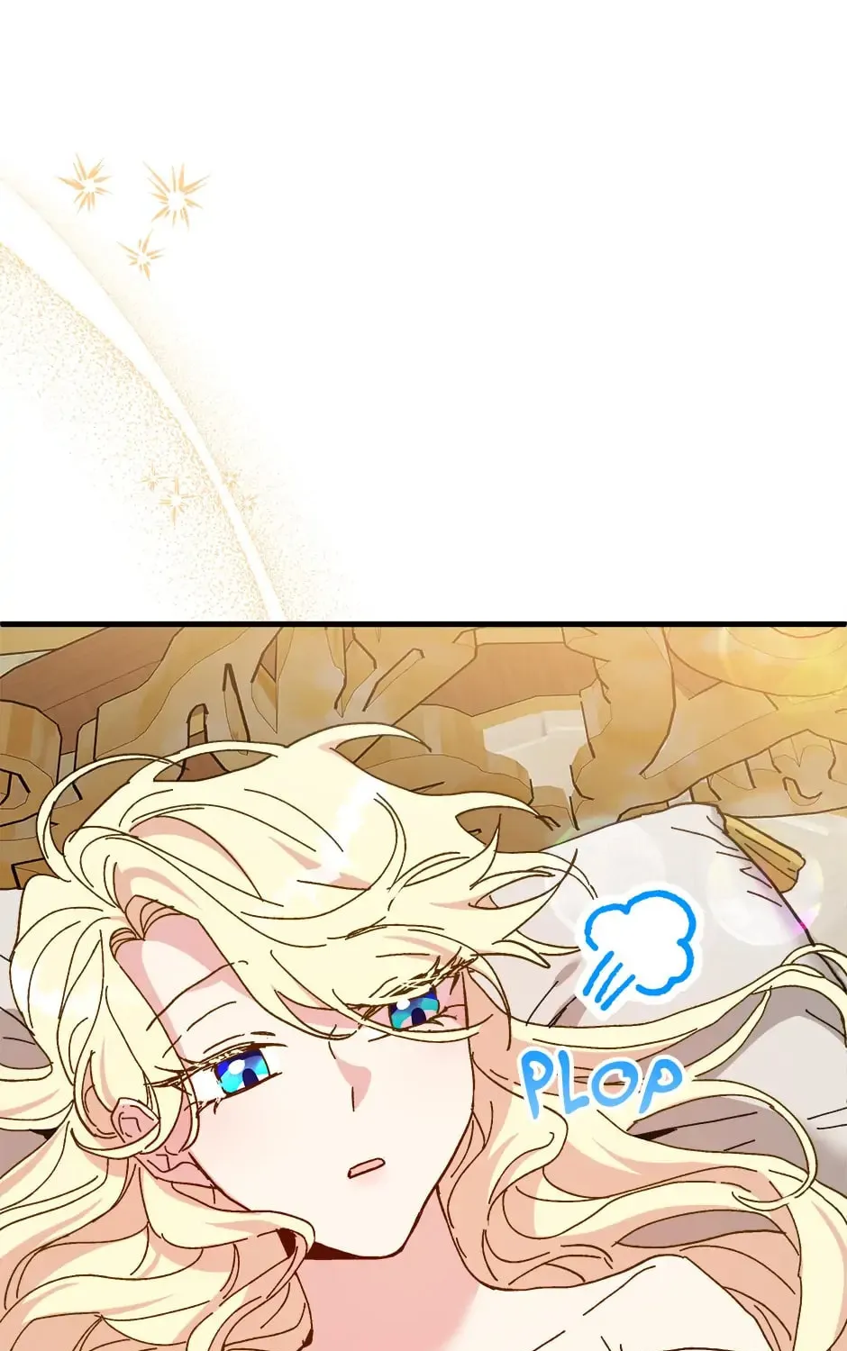 Read Crazy Like a Fox chapter 71 image 29 on Lezhin