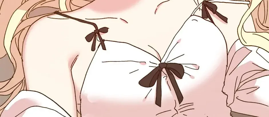 Read Crazy Like a Fox chapter 71 image 30 on Lezhin
