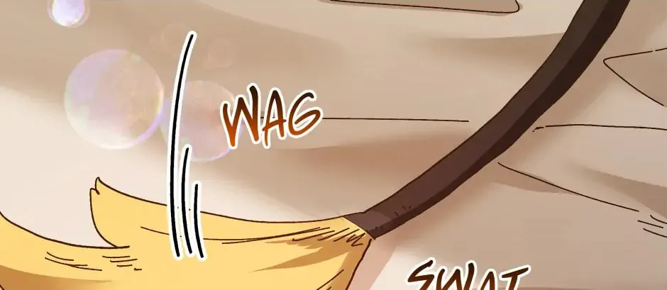 Read Crazy Like a Fox chapter 71 image 32 on Lezhin
