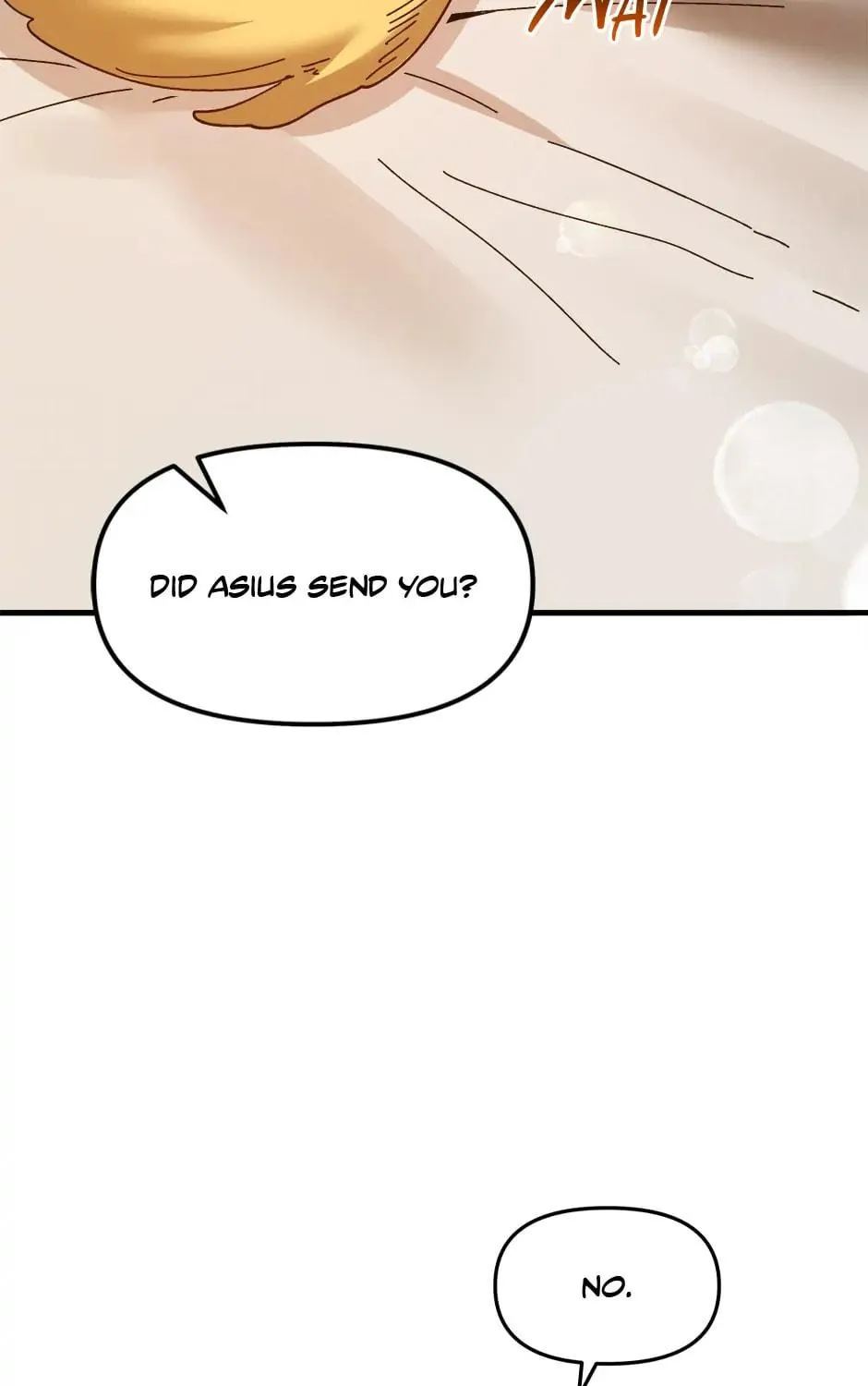 Read Crazy Like a Fox chapter 71 image 33 on Lezhin