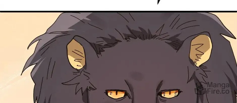 Read Crazy Like a Fox chapter 71 image 34 on Lezhin