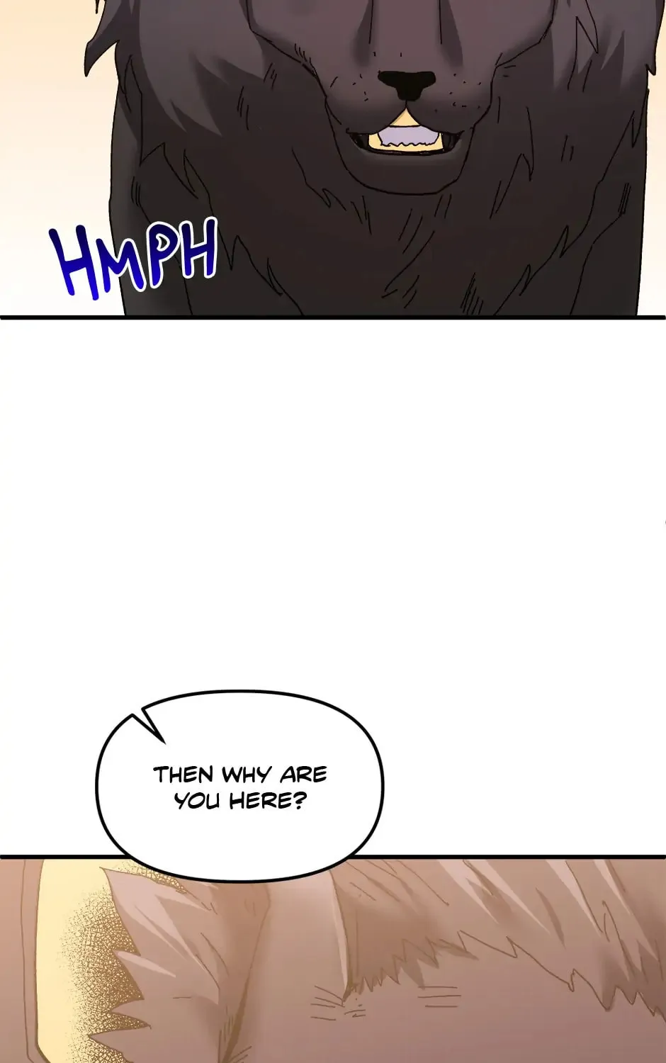Read Crazy Like a Fox chapter 71 image 35 on Lezhin