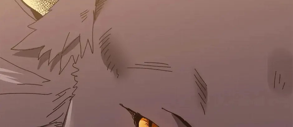 Read Crazy Like a Fox chapter 71 image 36 on Lezhin