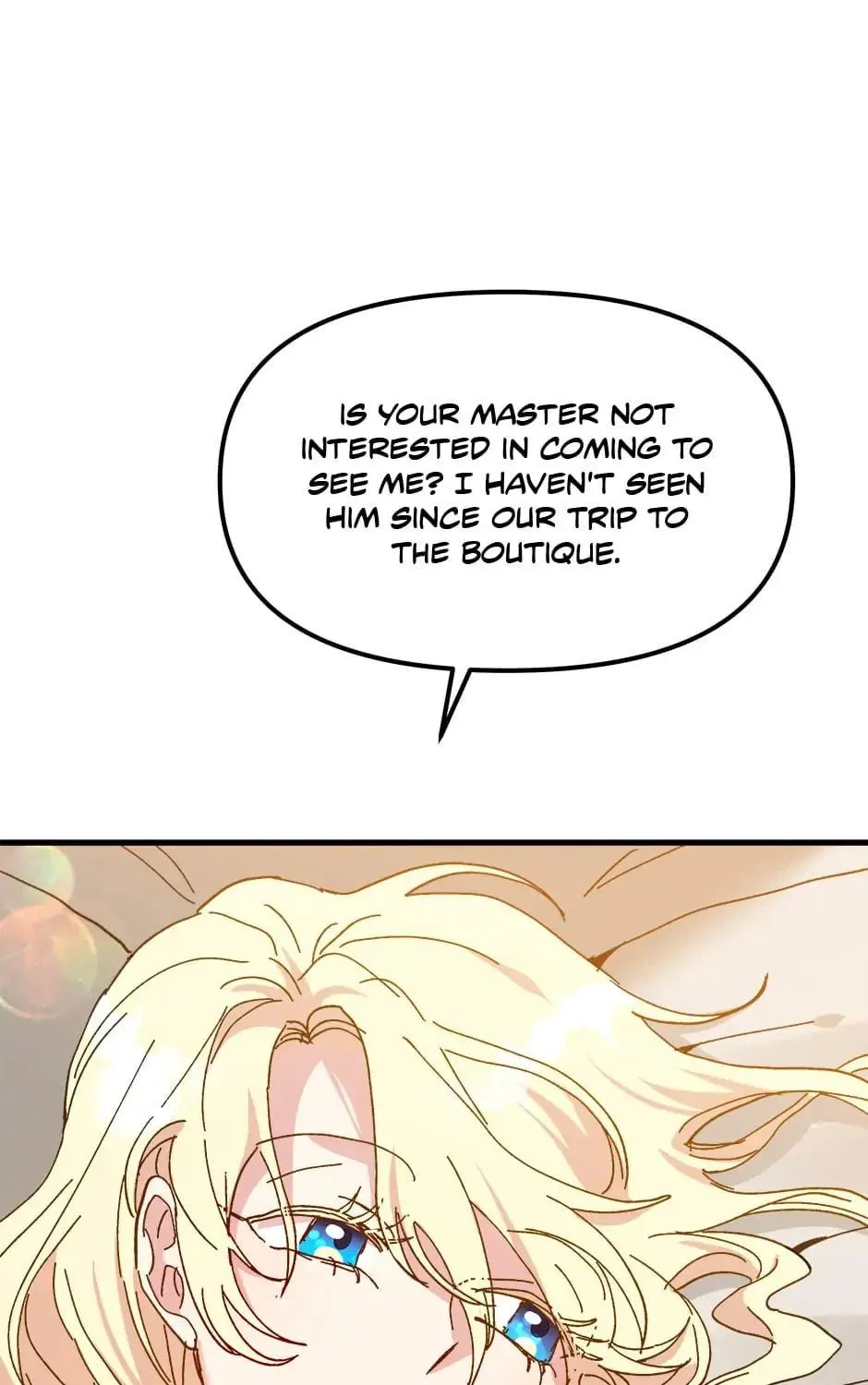 Read Crazy Like a Fox chapter 71 image 39 on Lezhin