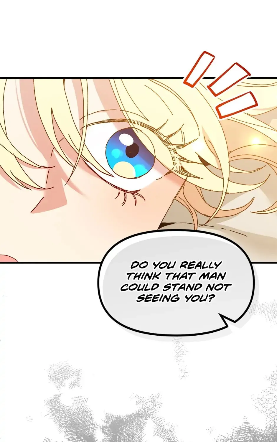 Read Crazy Like a Fox chapter 71 image 43 on Lezhin