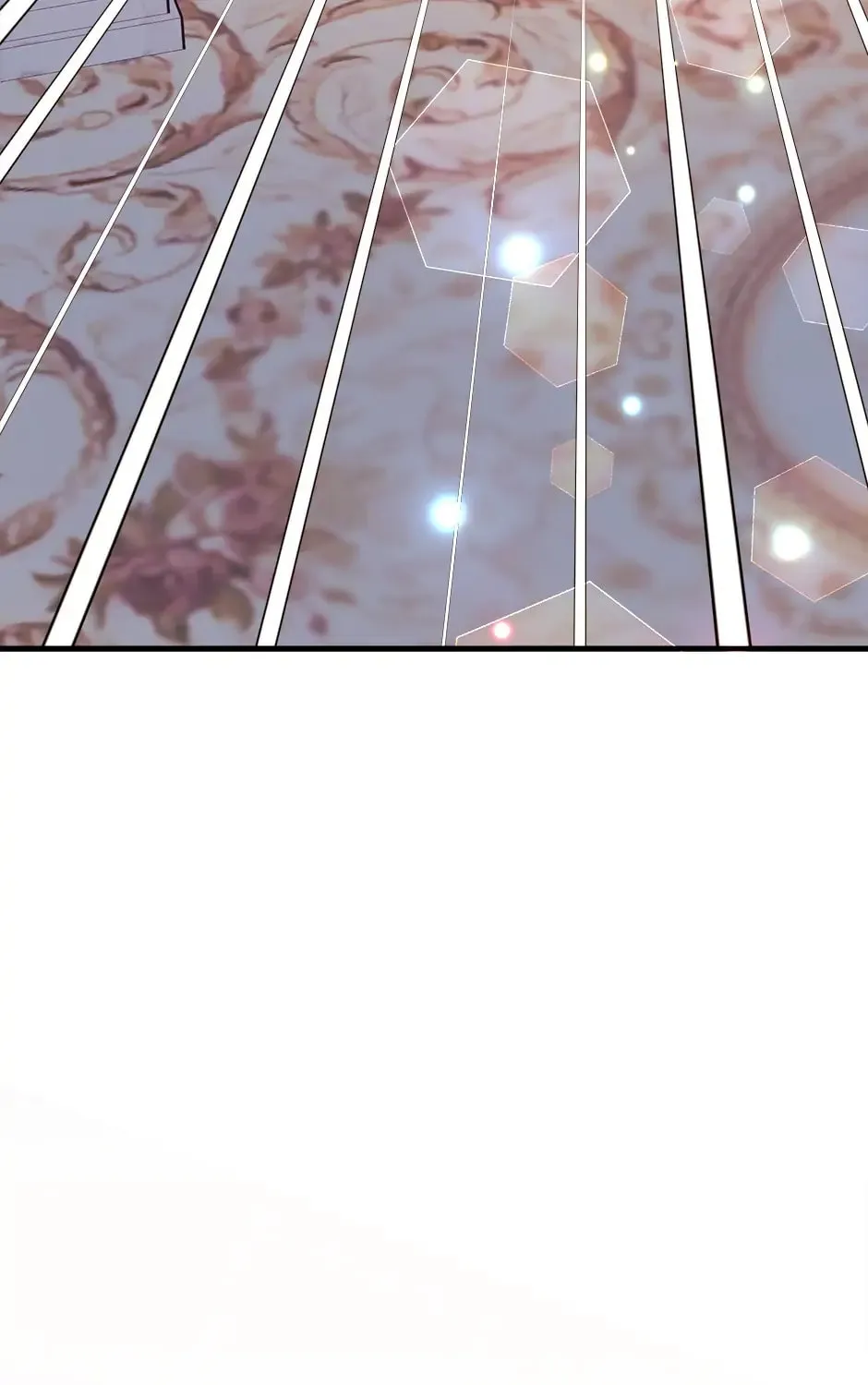 Read Crazy Like a Fox chapter 71 image 5 on Lezhin