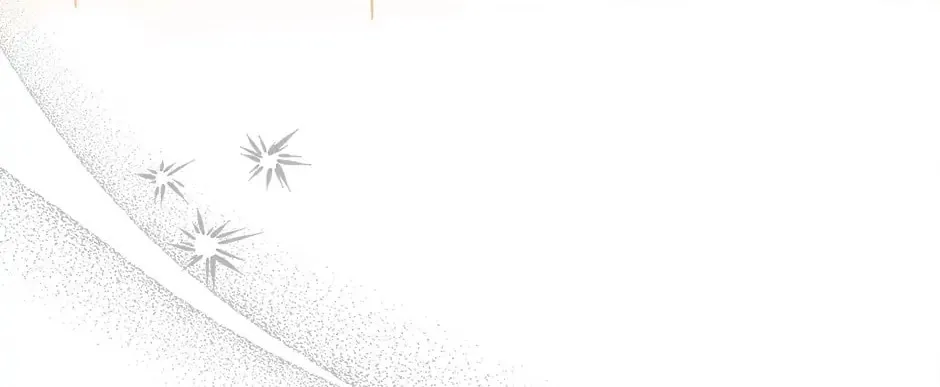 Read Crazy Like a Fox chapter 71 image 50 on Lezhin