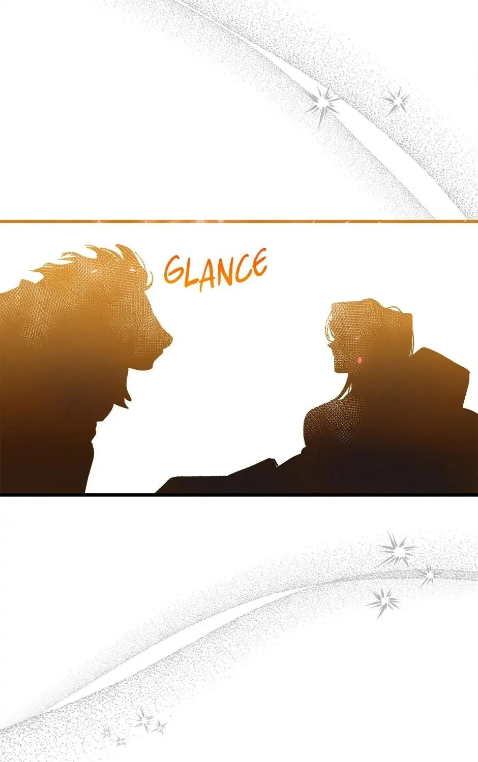 Read Crazy Like a Fox chapter 71 image 51 on Lezhin