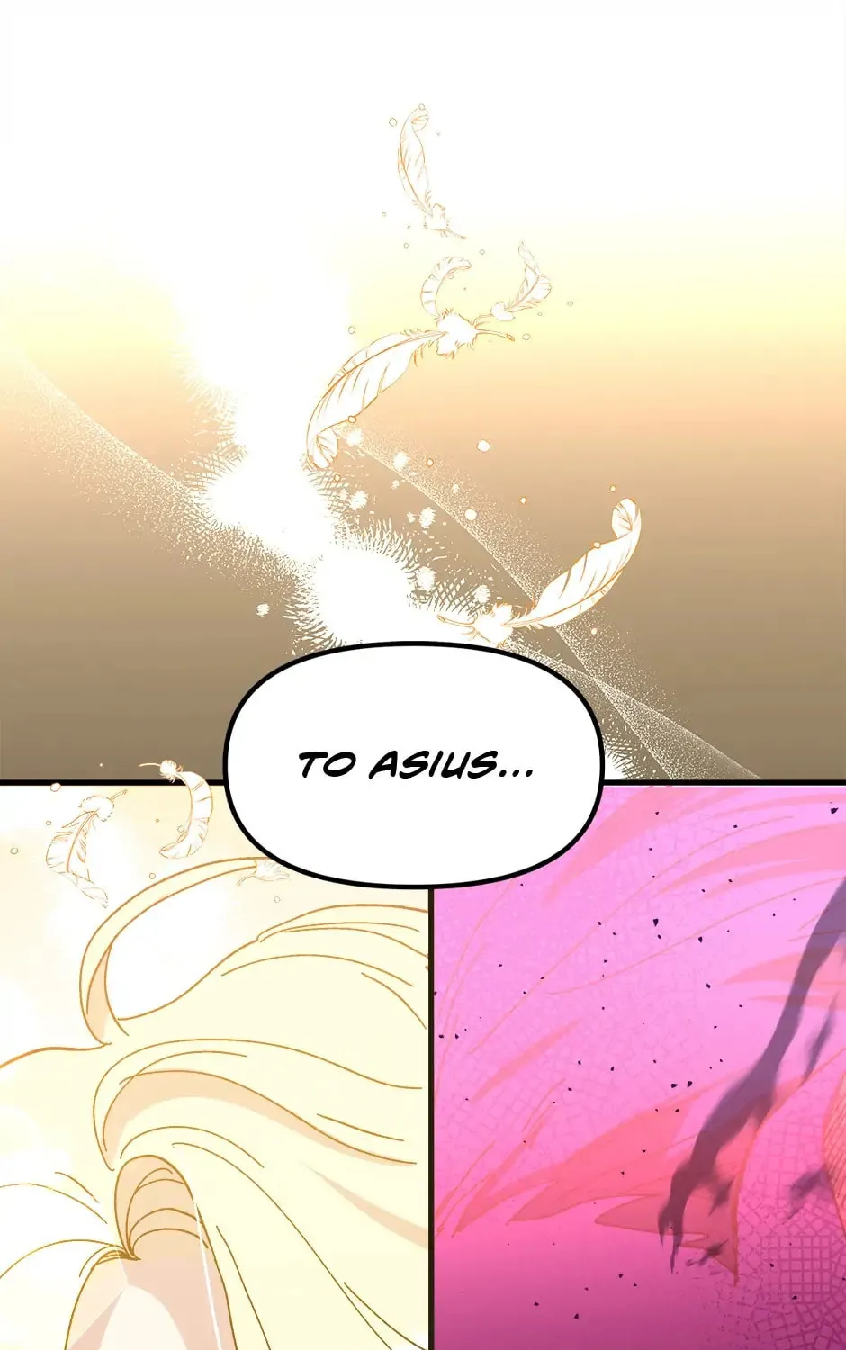 Read Crazy Like a Fox chapter 71 image 53 on Lezhin