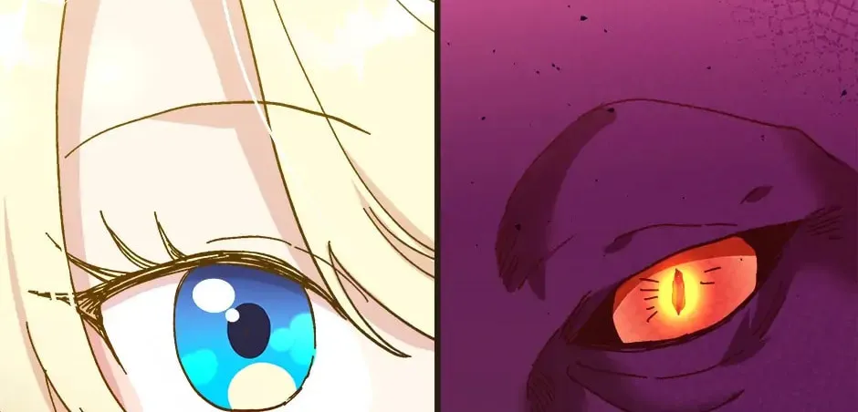 Read Crazy Like a Fox chapter 71 image 54 on Lezhin