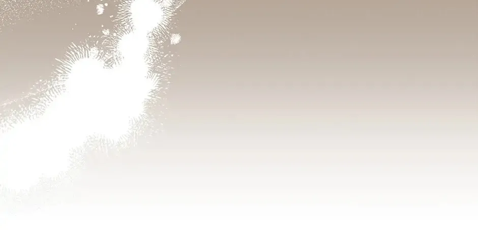 Read Crazy Like a Fox chapter 71 image 56 on Lezhin