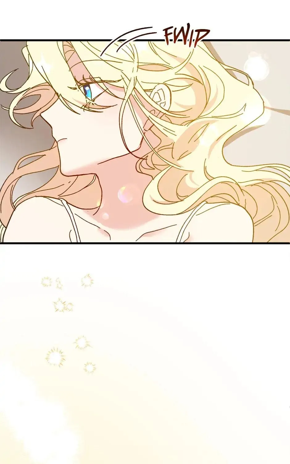 Read Crazy Like a Fox chapter 71 image 57 on Lezhin