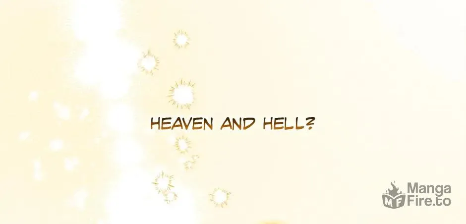 Read Crazy Like a Fox chapter 71 image 58 on Lezhin