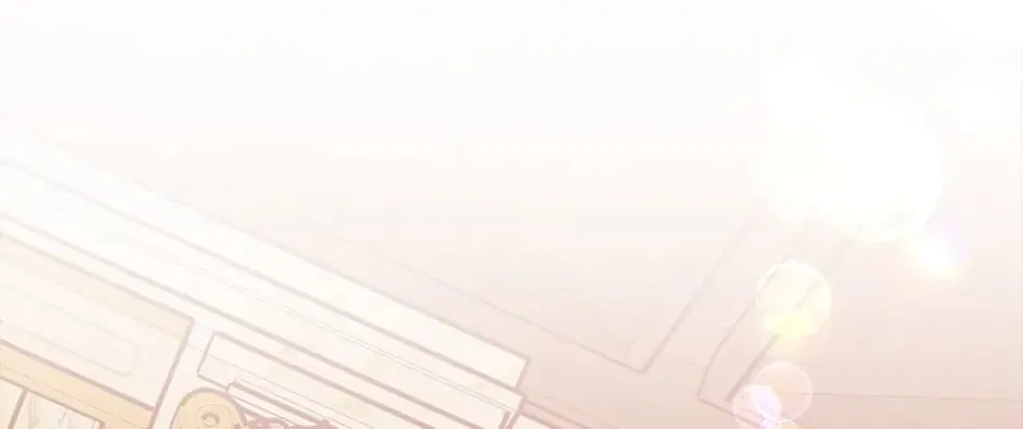 Read Crazy Like a Fox chapter 71 image 6 on Lezhin