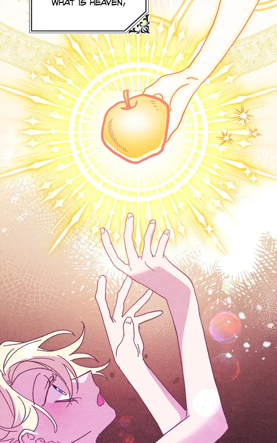 Read Crazy Like a Fox chapter 71 image 61 on Lezhin