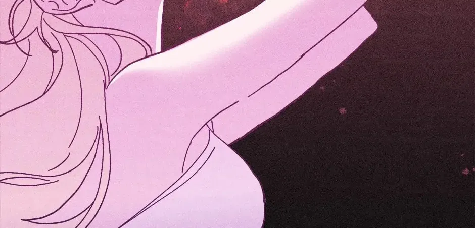 Read Crazy Like a Fox chapter 71 image 62 on Lezhin